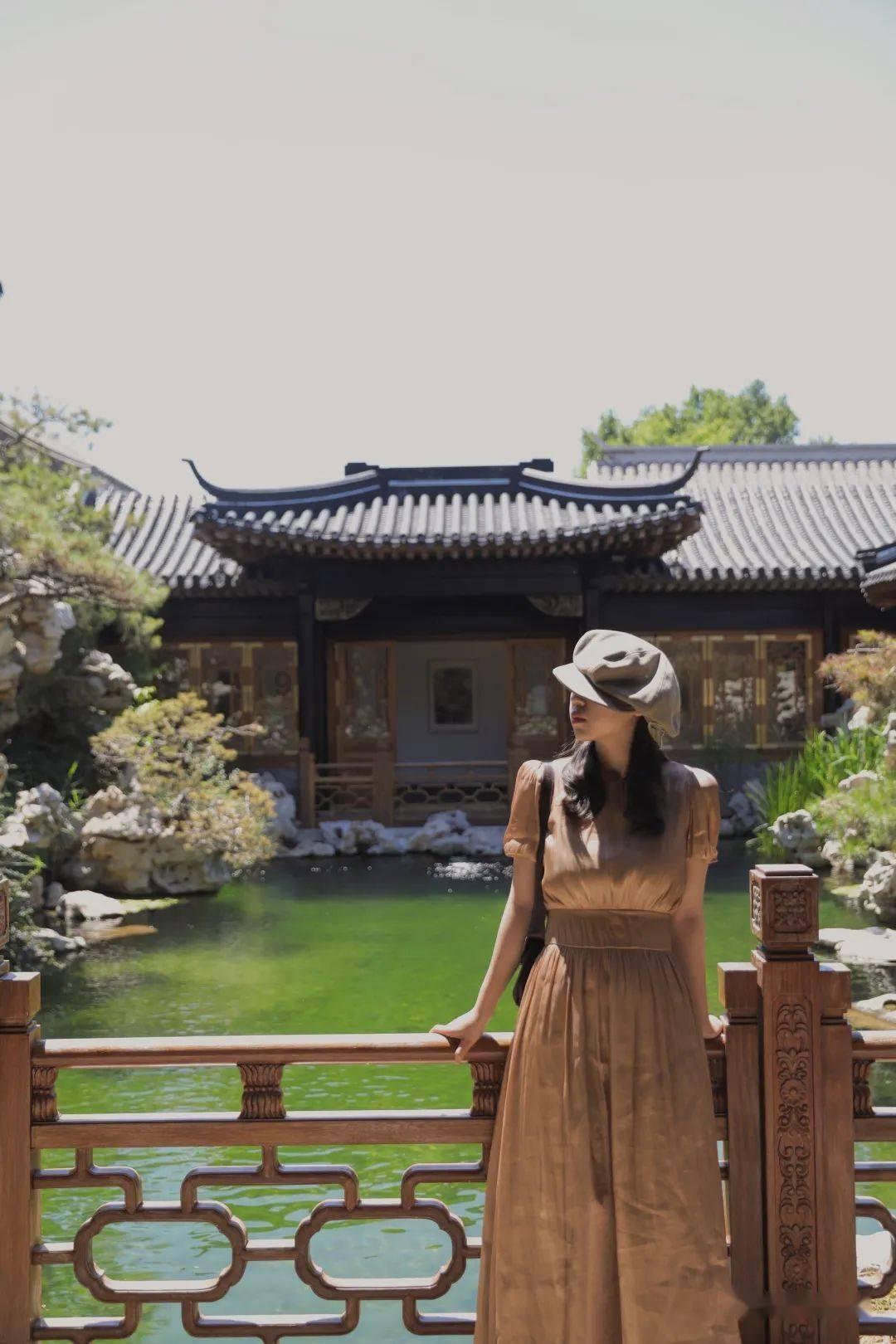 了解全球最富有的5个孩子!中国小孩排第3,第一名直接拥有一个国家!,加入知识星球平台,掌握实用知识