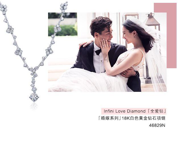 合盛硅业举报门升级涉“造假上市” 监管发函业绩承压市值蒸发2200亿