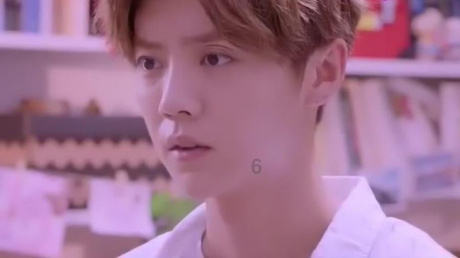 懒惰男孩拯救
