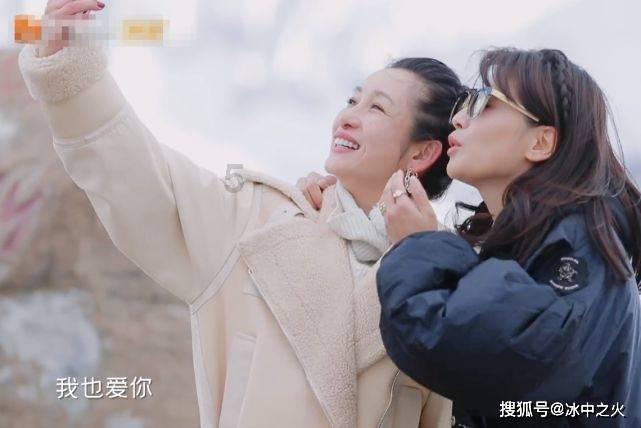 政协委员给海南楼市提“意见”丨焦点