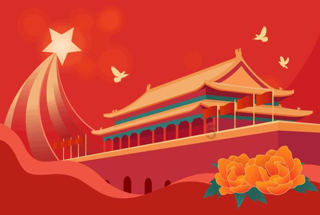 ktv梦幻西游怎么玩- 快速解答你的疑问!
