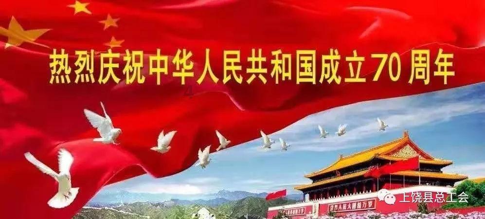 万历年2023年最新版本
